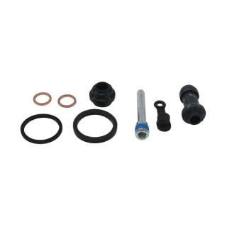 Kit réparation étrier de frein arrière all balls - Beta rr 350 4T enduro 2011-2019