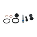 Kit réparation étrier de frein arrière all balls - Beta rr 350 4T enduro 2011-2019