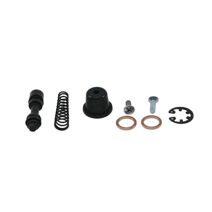 Kit de réparation de maître-cylindre d'embrayage all balls - Beta rr 350 4T enduro 2011-2019