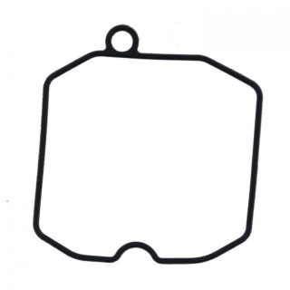 Joint de cuve carburateur all balls Honda cr 250 r 2001-2003
