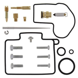 Kit réparation de carburateur all balls - Suzuki rm125 rm 125 2005-2006