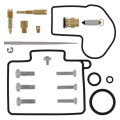 Kit réparation de carburateur all balls - Suzuki rm125 rm 125 2007-2008