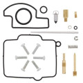 Kit réparation de carburateur all balls - Suzuki rm250 rm 250 2004-2008