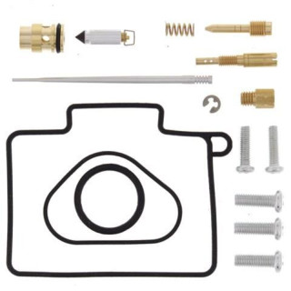Kit réparation de carburateur all balls - Yamaha yz125 yz 125 2005-2011