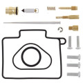 Kit réparation de carburateur all balls - Yamaha yz125 yz 125 2005-2011