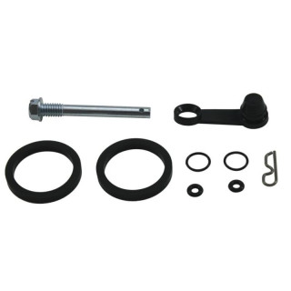 Kit réparation étrier de frein all balls KTM 85 sx 2011-2017
