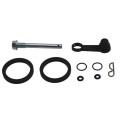 Kit réparation étrier de frein all balls KTM 85 sx 2011-2017
