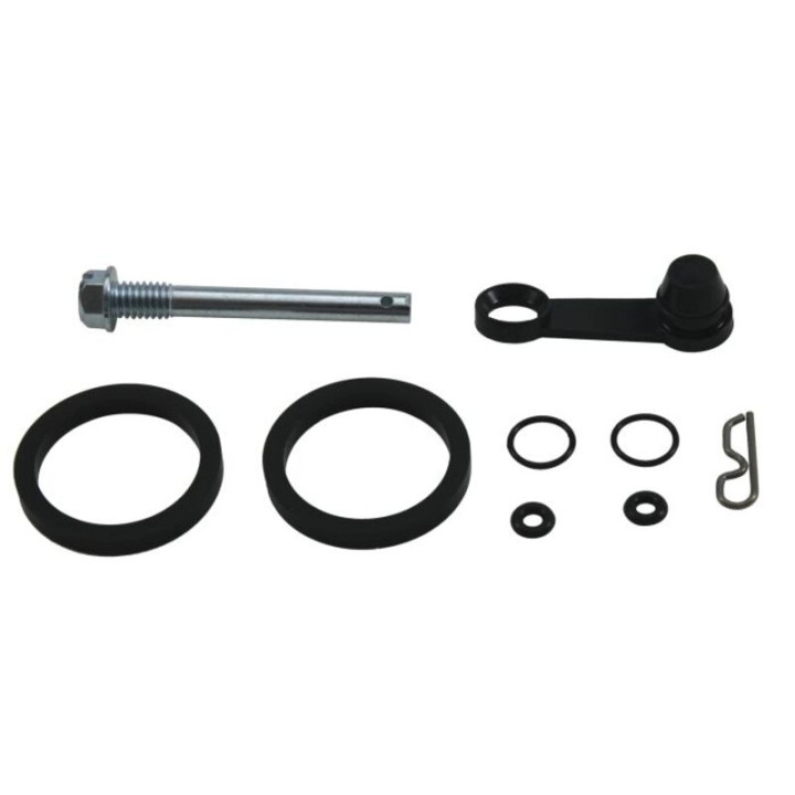 Kit réparation étrier de frein all balls KTM 85 sx 2011-2017