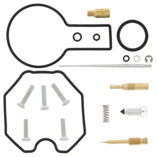 Kit réparation de carburateur all balls Honda xr 400 r 1998-2004