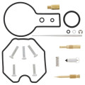Kit réparation de carburateur all balls Honda xr 400 r 1998-2004