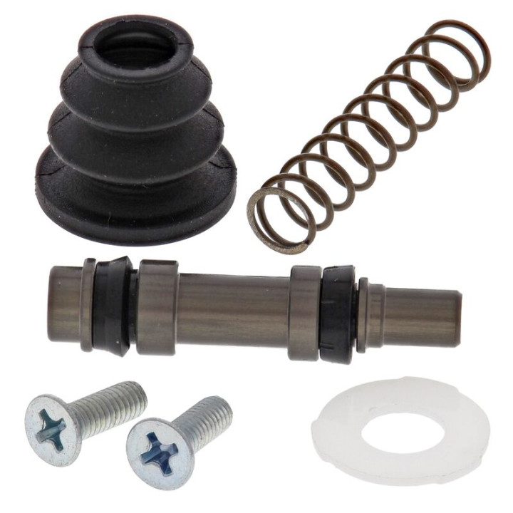 Kit réparation de maître cylindre all balls gas gas ec 250 2011-2019