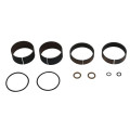 Kit bagues de fourche all balls KTM 85 sx 2018-2022 | Oxmoto