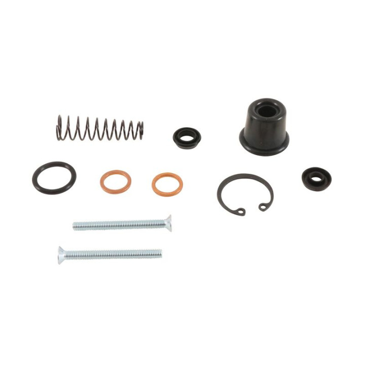 Kit réparation de maître cylindre all balls gas gas ec 200 2004-2008