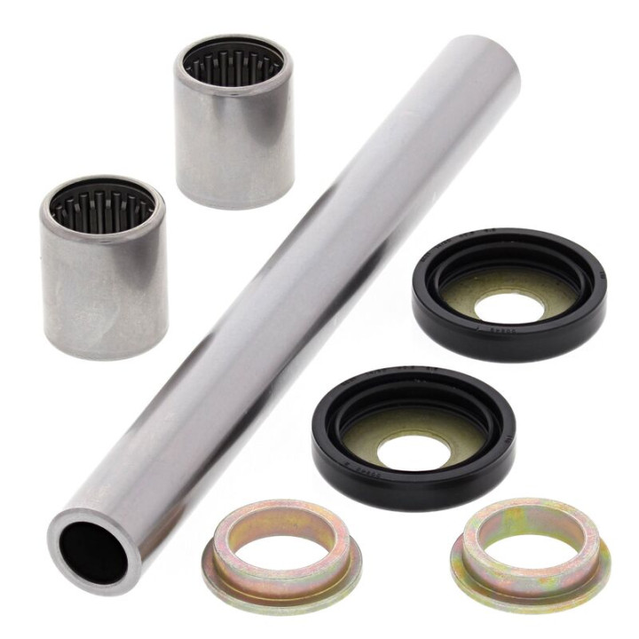 Kit réparation de maître cylindre all balls gas gas ec 300 2021-2023