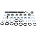 Kit réparation de biellettes all balls Suzuki rm-z 250 2019-2025