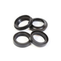 Joints spi de fourche et caches-poussière all balls - 35x48x10,5 mm Honda crf 150 f 2003-2017
