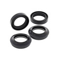 Joints spi de fourche et caches-poussière all balls - 31x43x10 mm Honda crf 125 f 2014-2024