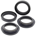 Joints spi de fourche et caches-poussière all balls - 36x48x8/9 mm Kawasaki kx 85 2001-2022