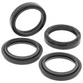 Joints spi de fourche et caches-poussière all balls - 46x58x10,25 mm Yamaha wr 250 2001-2016
