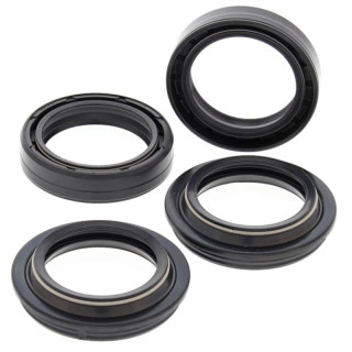 Joints spi de fourche et caches-poussière all balls - 37x50x11 mm Suzuki rm 85 2002-2023
