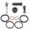 Kit réparation étrier de frein all balls Yamaha yz 85 2002-2024