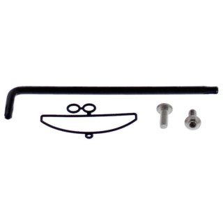 Kit réparation de carburateur all balls Yamaha yz 250 2000-2023