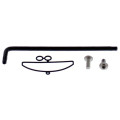 Kit réparation de carburateur all balls Yamaha yz 250 2000-2023