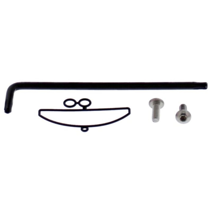 Kit réparation de carburateur all balls Yamaha yz 250 2000-2023