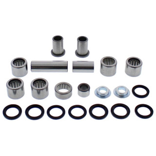 Kit réparation de biellettes all balls Yamaha yz 85 2019-2024