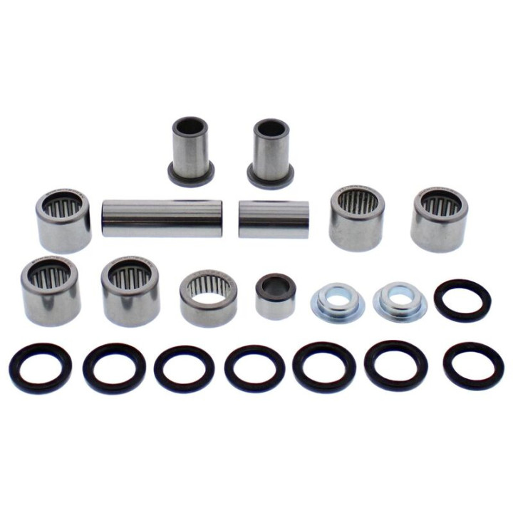 Kit réparation de biellettes all balls Yamaha yz 85 2019-2024