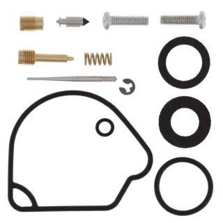 Kit réparation de carburateur all balls Honda crf 50 f 2004-2023