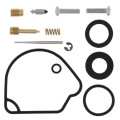 Kit réparation de carburateur all balls Honda crf 50 f 2004-2023