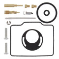 Kit réparation de carburateur all balls Honda xr 80 r 1987-2003
