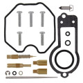 Kit réparation de carburateur all balls Honda crf 230 f 2003-2019