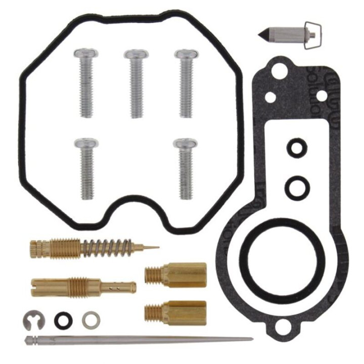 Kit réparation de carburateur all balls Honda crf 230 f 2003-2019