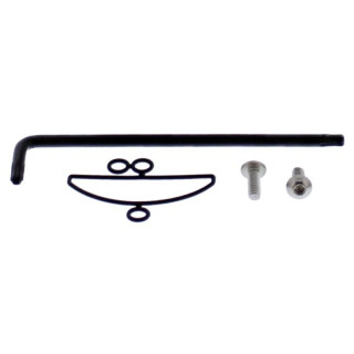 Kit réparation de carburateur all balls KTM 200 exc 1998-2016