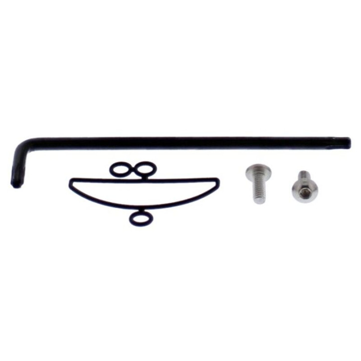 Kit réparation de carburateur all balls KTM 200 exc 1998-2016