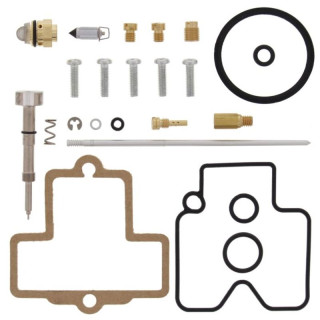 Kit réparation de carburateur all balls Suzuki dr-z 400 2000-2007 1127085