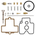 Kit réparation de carburateur all balls Suzuki dr-z 400 2000-2007 1127085