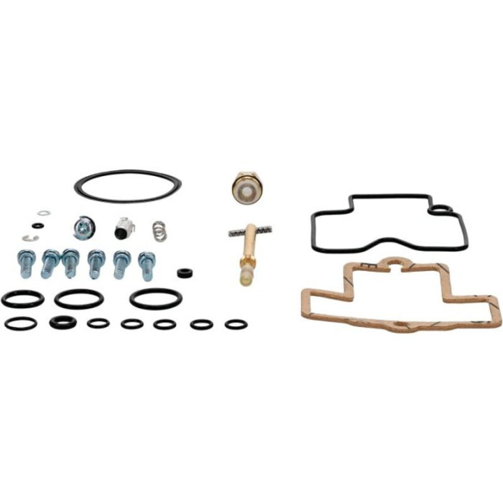 Kit réparation de carburateur all balls KTM 400 exc racing 2000-2007