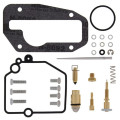 Kit réparation de carburateur all balls Yamaha tt-r 250 1999-2006