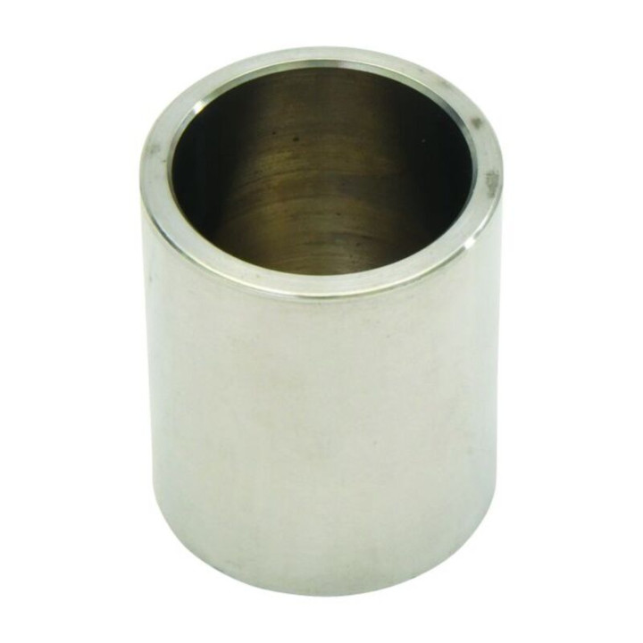 Kit piston d'étrier de frein all balls gas gas ec 300 2008-2019