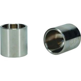 Kit piston d'étrier de frein all balls Honda xr 650 l 1993-2018 1127168