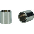 Kit piston d'étrier de frein all balls Honda xr 650 l 1993-2018 1127168