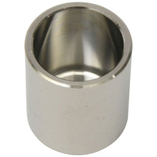 Kit piston d'étrier de frein all balls Honda xr 650 l 1993-2018 1127169