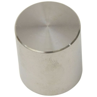 Kit piston d'étrier de frein all balls KTM 250 sx-f 2005-2022
