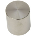 Kit piston d'étrier de frein all balls KTM 250 sx-f 2005-2022