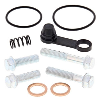 Kit de réparation de récepteur d'embrayage all balls KTM 250 sx 2006-2016