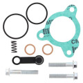 Kit de réparation de récepteur d'embrayage all balls KTM 350 exc-f 2012-2016