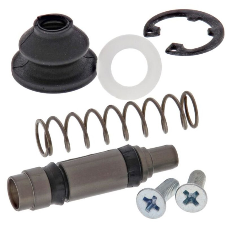 Kit de réparation de maître-cylindre d'embrayage all balls KTM 125 exc 2004-2008